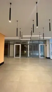 Cobertura com 3 Quartos à venda, 114m² no Alto da Glória, Goiânia
