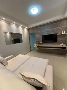 Casa com 2 Quartos à venda, 95m² no Residencial Armando Moreira Righi, São José dos Campos