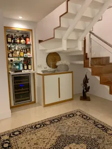 Apartamento com 3 Quartos à venda, 267m² no Barra da Tijuca, Rio de Janeiro