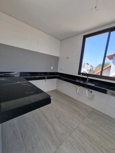 Foto 48