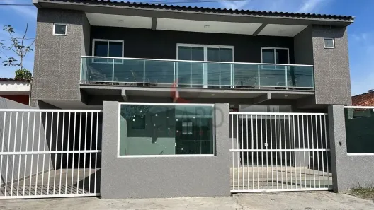 Casa com 5 Quartos à venda, 220m² no , Matinhos
