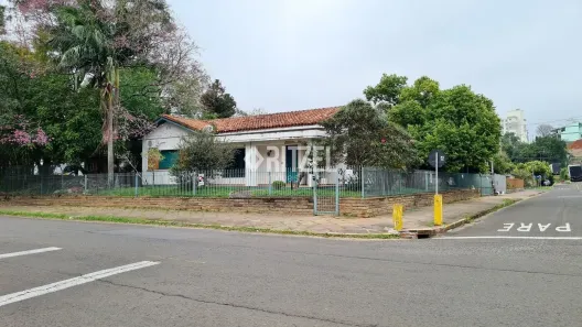 Lote/Terreno à venda, 912m² no Centro, Campo Bom
