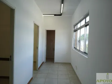 Sala Comercial para alugar, 280m² no Interlagos, São Paulo