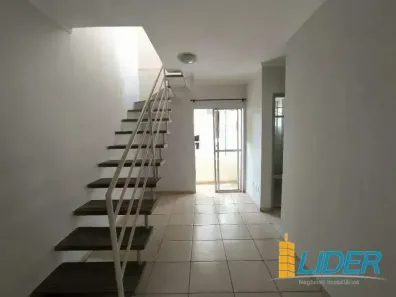 Cobertura com 3 Quartos à venda, 146m² no Tabajaras, Uberlândia