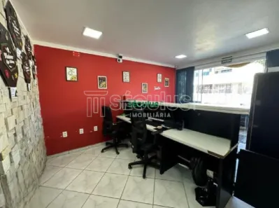Casa com 3 Quartos à venda, 245m² no Tifa Martins, Jaraguá do Sul
