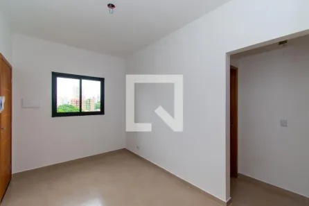 Apartamento com 2 Quartos à venda, 45m² no Vila Formosa, São Paulo