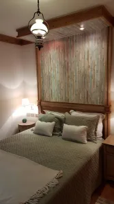 Apartamento com 3 Quartos à venda, 94m² no Indianópolis, São Paulo