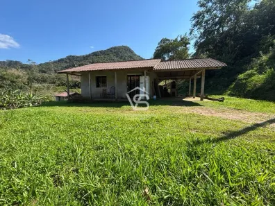 Fazenda/Sítio com 2 Quartos à venda, 90m² no , Paulo Lopes