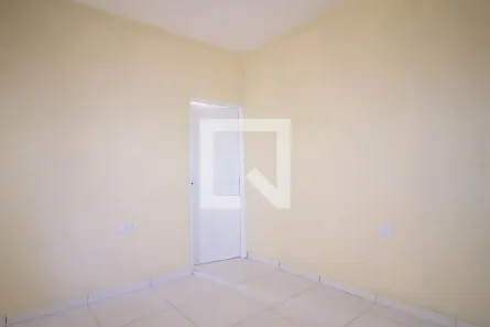 Casa com 12 Quartos à venda, 360m² no Parque dos Bancários, São Paulo