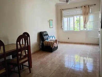 Casa com 2 Quartos à venda, 380m² no Venda da Cruz, São Gonçalo