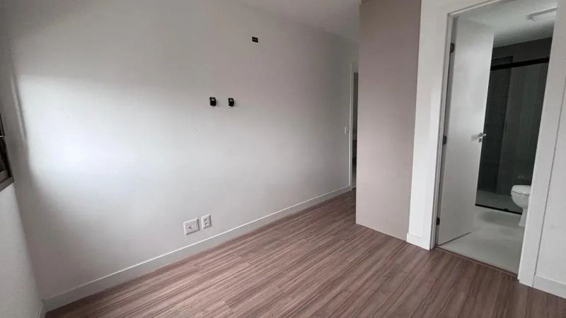 Foto 57