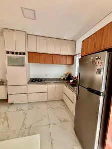 Casa de Condomínio com 2 Quartos à venda, 70m² no Recanto Amapola, Bragança Paulista