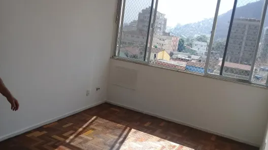 Apartamento com 2 Quartos à venda, 70m² no Praça Seca, Rio de Janeiro