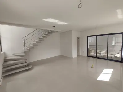 Casa com 3 Quartos à venda, 108m² no Vendaval, Biguaçu