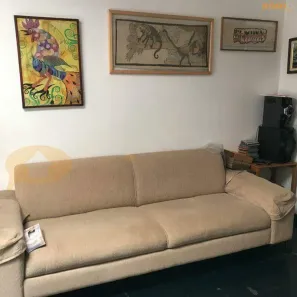 Casa com 4 Quartos à venda, 180m² no Conjunto Residencial Butantã, São Paulo