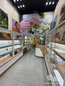 Ponto Comercial para alugar, 61m² no Madureira, Rio de Janeiro