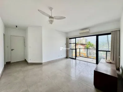 Apartamento com 2 Quartos à venda, 84m² no Enseada, Guarujá
