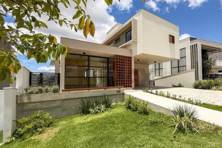 Casa com 3 Quartos à venda, 284m² no São Pedro, Juiz de Fora
