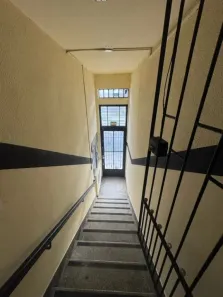 Sala Comercial para alugar, 152m² no Centro, Suzano