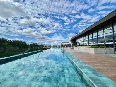Lote/Terreno à venda, 250m² no Itoupava Norte, Blumenau
