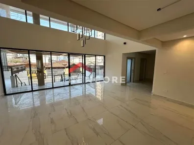 Apartamento com 2 Quartos à venda, 86m² no Aviação, Praia Grande