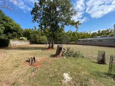 Lote/Terreno à venda, 1600m² no Jardim Chapadão, Campinas