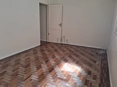 Apartamento com 2 Quartos à venda, 78m² no Bom Fim, Porto Alegre