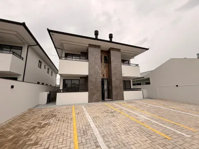 Apartamento com 3 Quartos à venda, 73m² no Sertão do Maruim, São José