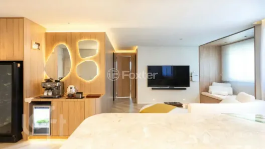 Apartamento com 2 Quartos à venda, 67m² no São João, Porto Alegre