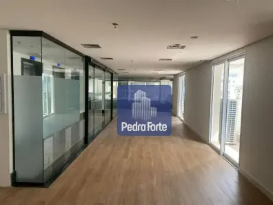 Sala Comercial à venda, 175m² no Consolação, São Paulo