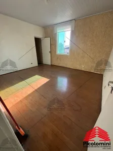 Sala Comercial para alugar, 80m² no Ipiranga, São Paulo