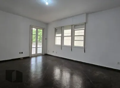 Apartamento com 3 Quartos à venda, 148m² no Copacabana, Rio de Janeiro