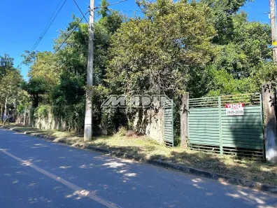 Lote/Terreno à venda, 3211m² no Abadia, Louveira