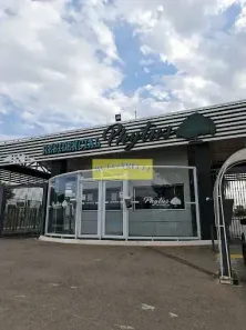 Casa de Condomínio com 3 Quartos à venda, 300m² no Nova Era, Itupeva