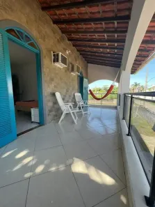 Casa com 5 Quartos à venda, 222m² no Jaconé (Sampaio Correia), Saquarema
