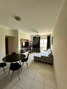 Apartamento com 3 Quartos à venda, 73m² no Vila São José, Indaiatuba