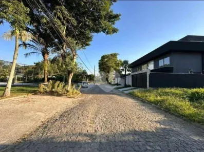 Lote/Terreno à venda, 329m² no Vargem Grande, Rio de Janeiro