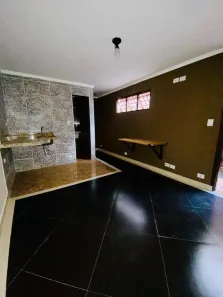 Apartamento com 1 Quarto para alugar, 25m² no Vila Prudente, São Paulo