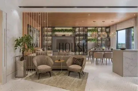 Apartamento com 3 Quartos à venda, 142m² no Jardim Portal da Colina, Sorocaba