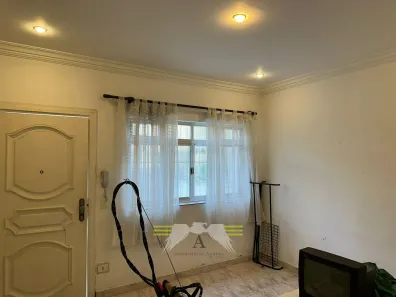 Sobrado com 2 Quartos à venda, 100m² no Chácara Tatuapé, São Paulo