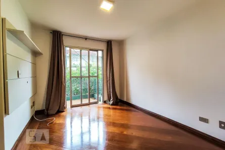 Apartamento com 3 Quartos à venda, 68m² no Vila Progredior, São Paulo