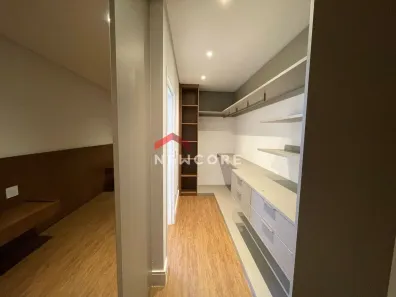 Casa de Condomínio com 3 Quartos à venda, 139m² no Residencial Estância Eudóxia (Barão Geraldo), Campinas