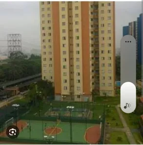 Apartamento com 3 Quartos à venda, 72m² no Vila Alpina, São Paulo