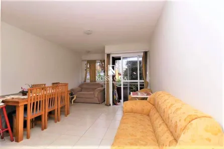 Apartamento com 2 Quartos à venda, 100m² no Torres, Torres