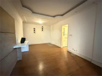 Apartamento com 2 Quartos à venda, 86m² no Tijuca, Rio de Janeiro