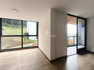 Apartamento com 2 Quartos à venda, 59m² no Alto, Teresópolis