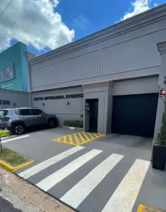 Sala Comercial à venda, 20m² no Jardim Panorama, São José do Rio Preto