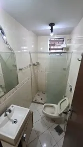 Apartamento com 3 Quartos à venda, 67m² no de Fátima, Serra