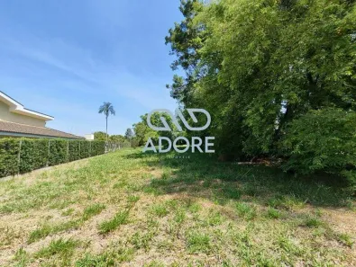 Lote/Terreno à venda, 2554m² no Jardim Buru, Salto