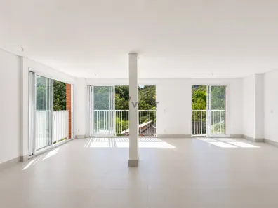 Apartamento com 3 Quartos à venda, 221m² no Fazenda São Quirino, Campinas